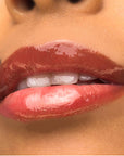 theBalm Instant Plump Your Pucker: Natural Lip Plumper & Volumizer with Organic Jojoba & Avocado Oil for Fuller, Hydrated Lips theBalm Lip Plumper: Get Fuller Lips Naturally! lip plumper, plumping lip gloss, organic lip plumper, natural lip plumper, theBalm lip plumper, lip volumizer, jojoba oil lip gloss, avocado oil lip gloss, lip gloss, lip care, fuller lips, hydrated lips, non-sticky lip gloss, beauty, cosmetics, lip enhancement, natural beauty, moisturizing lip gloss, lip treatment, lip care, organic b