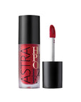 Astra Hypnotize Liquid Matte Lipstick 04 Diva 4ml