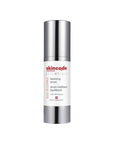 Skincode Oil Control Balancing Serum 30ml - Matte Finish Anti-oxidant Serum for Oily Skin - Face Serum