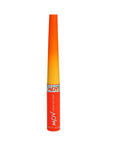Mov Orange Eyeliner for Bold Eye Makeup 35g