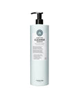 Maria Nila Purifying Cleanse Deep Cleansing Shampoo 1000 ml