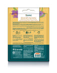 Himalaya Brightening Sheet Mask for Radiant Skin 30ml