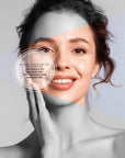 Bioxcin SPF 50+ Sunscreen for Sensitive Skin - Anti-Spot, Hyaluronic Acid, Water-Resistant, 5.07 fl oz Bioxcin SPF 50+ Sunscreen for Sensitive Skin SPF 50+ Sunscreen, Sensitive Skin Sunscreen, Anti-spot Sun Cream, Hyaluronic Acid Sunscreen, Water-resistant Sunscreen, Sun Protection, Skin Care, Dermatologically Tested, Non-Greasy, Lightweight, Daily Use, Outdoor Activities, Hyperpigmentation, Skin Spots, UVA Protection, UVB Protection, Cosmetic, Beauty, Skincare Routine, Sunscreen Lotion, Moisturizing Sunscr