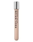 Influence Beauty Equilibrium Anti-Age Concealer 02 Light 7ml