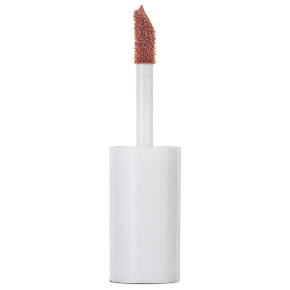 Beaulis Mini Liquid Lipstick Set - Long-Lasting, Non-Drying, Silky Soft Lip Makeup for Beauty Enthusiasts - view 7