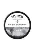 Paul Mitchell Mvrck High Hold Pomade for Men 85g