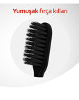 Colgate Ultra Soft Toothbrush for Sensitive Teeth: Fine Bristle, Deep Cleaning & Gum Care Colgate Soft Toothbrush: Gentle Cleaning for Sensitive Teeth soft toothbrush, sensitive teeth toothbrush, gum care toothbrush, charcoal toothbrush, ultra soft toothbrush, fine bristle toothbrush, deep cleaning toothbrush, toothbrush for sensitive gums, sensitive teeth, sensitive gums, gentle toothbrush, plaque removal, interdental cleaning, gum health, charcoal bristles, teeth whitening, oral hygiene, dental care, prev