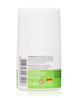 Bee Beauty Aluminum-free Anti-Transpirant Roll On Fresh Scent - Natural Deodorant for Body Odor Prevention, 1.69 fl - view 3