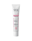 SVR Sensifine AR Creme Riche 40ml - 24-Hour Hydration Moisturizing Cream for Sensitive Skin - Face Cream