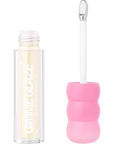 Love Generation Gimme Glaze Lip Gloss 01 3.4ml
