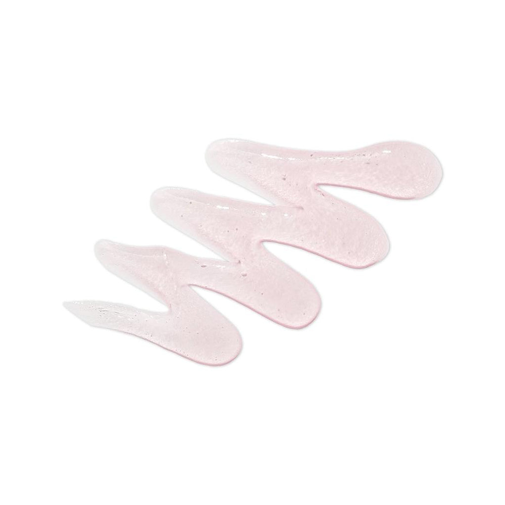 Innisfree Cherry Blossom Face Cleansing Gel for Radiance 150 ml