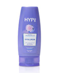 Hyp Me Hyaluronic Acid & Coconut Oil Moisturizing Sulfate-Free Hair Conditioner | Hydrating, Softening, & Collagen Enriched for Dry & Damaged Hair Hyp Me Moisturizing Sulfate-Free Hair Conditioner | Hydrate & Soften sulfate-free hair conditioner, moisturizing hair conditioner, hyaluronic acid hair conditioner, coconut oil hair conditioner, paraben-free hair conditioner, hair conditioner for dry hair, hydrating hair treatment, collagen hair conditioner, hair conditioner, dry hair, damaged hair, hydrating, mo