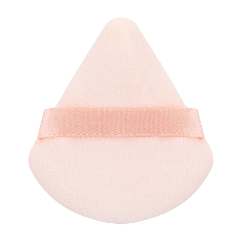 Eklips Makeup Puff for Seamless Powder Application