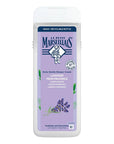 Le Petit Marseillais Lavender Shower Gel 400 ml