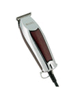 Wahl Detailer Professional Hair & Beard Trimmer 08081-026