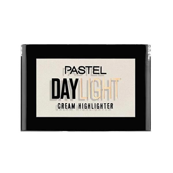 Milkyway Pastel Daylight Cream Highlighter for Natural Radiant Makeup Look Milkyway Cream Highlighter for Radiant Glow cream highlighter, pastel daylight highlighter, natural makeup, radiant skin, makeup highlighter, beauty products, skincare, cosmetics, natural glow, everyday makeup, subtle highlight