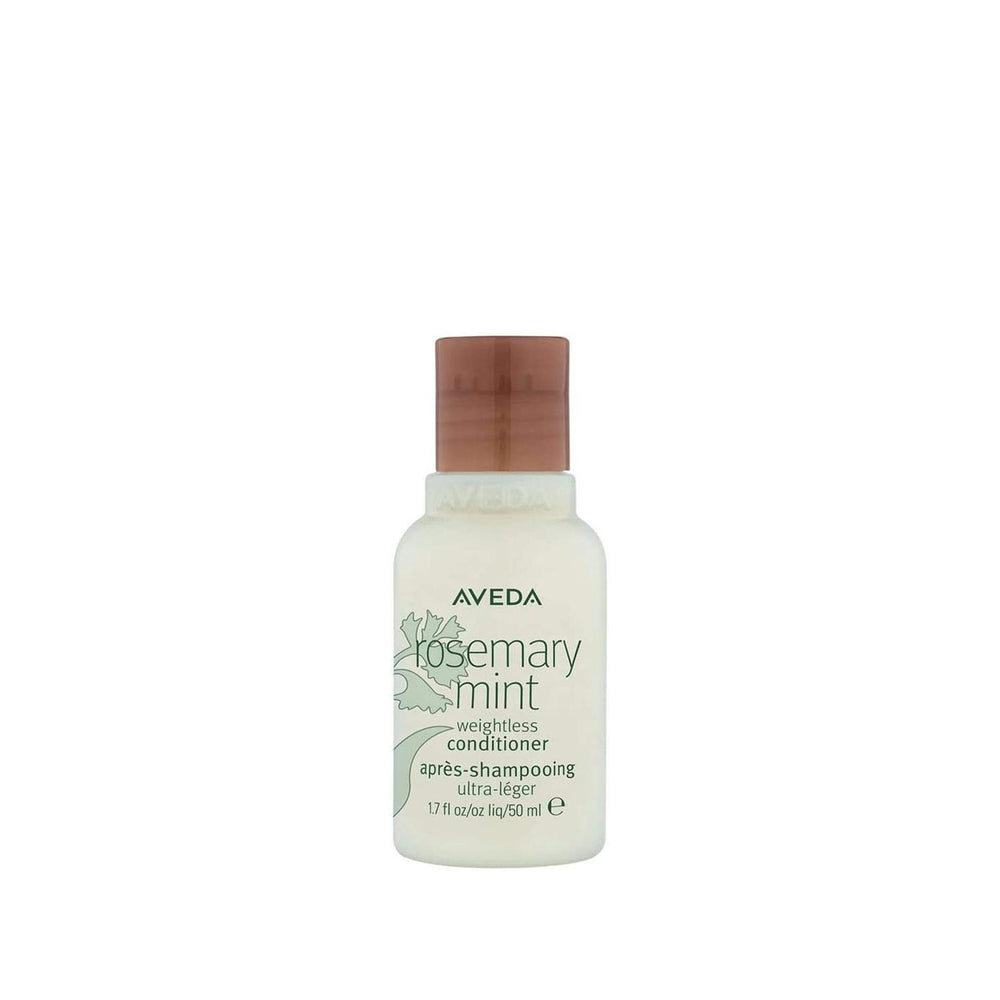 Aveda Rosemary Mint Weightless Hair Cream - Natural Nourishment for Healthy Hair Aveda Rosemary Mint Weightless Hair Cream - Natural Hair Nourishment Aveda Rosemary Mint, Weightless Hair Cream, Natural Hair Care, Rosemary Hair Product, Mint Hair Treatment, Hair Nourishment, Scalp Health, Natural Ingredients, Hair Growth Stimulation, Daily Hair Care, Lightweight Hair Products, Healthy Hair Solutions