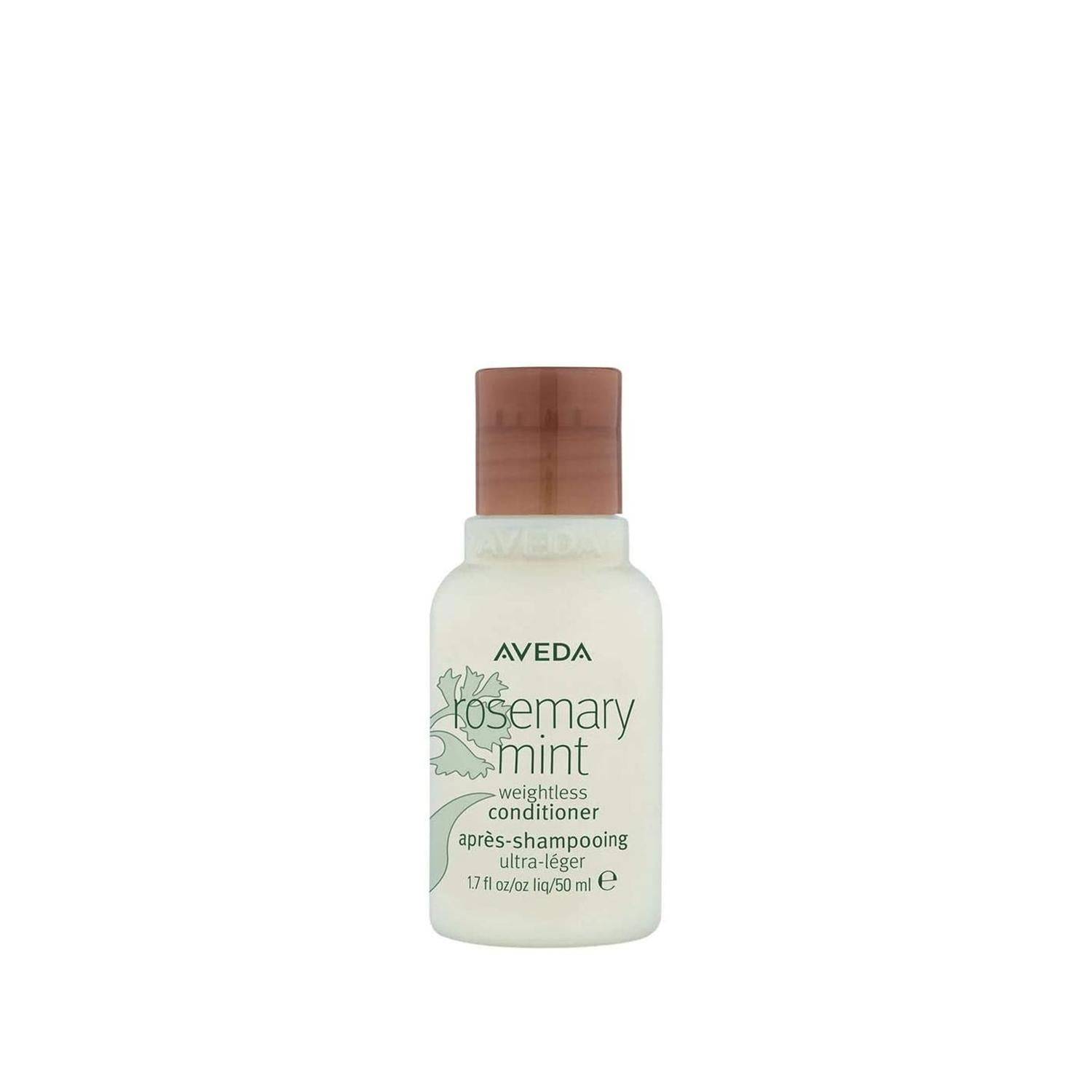 Aveda Rosemary Mint Weightless Hair Cream - Natural Nourishment for Healthy Hair Aveda Rosemary Mint Weightless Hair Cream - Natural Hair Nourishment Aveda Rosemary Mint, Weightless Hair Cream, Natural Hair Care, Rosemary Hair Product, Mint Hair Treatment, Hair Nourishment, Scalp Health, Natural Ingredients, Hair Growth Stimulation, Daily Hair Care, Lightweight Hair Products, Healthy Hair Solutions
