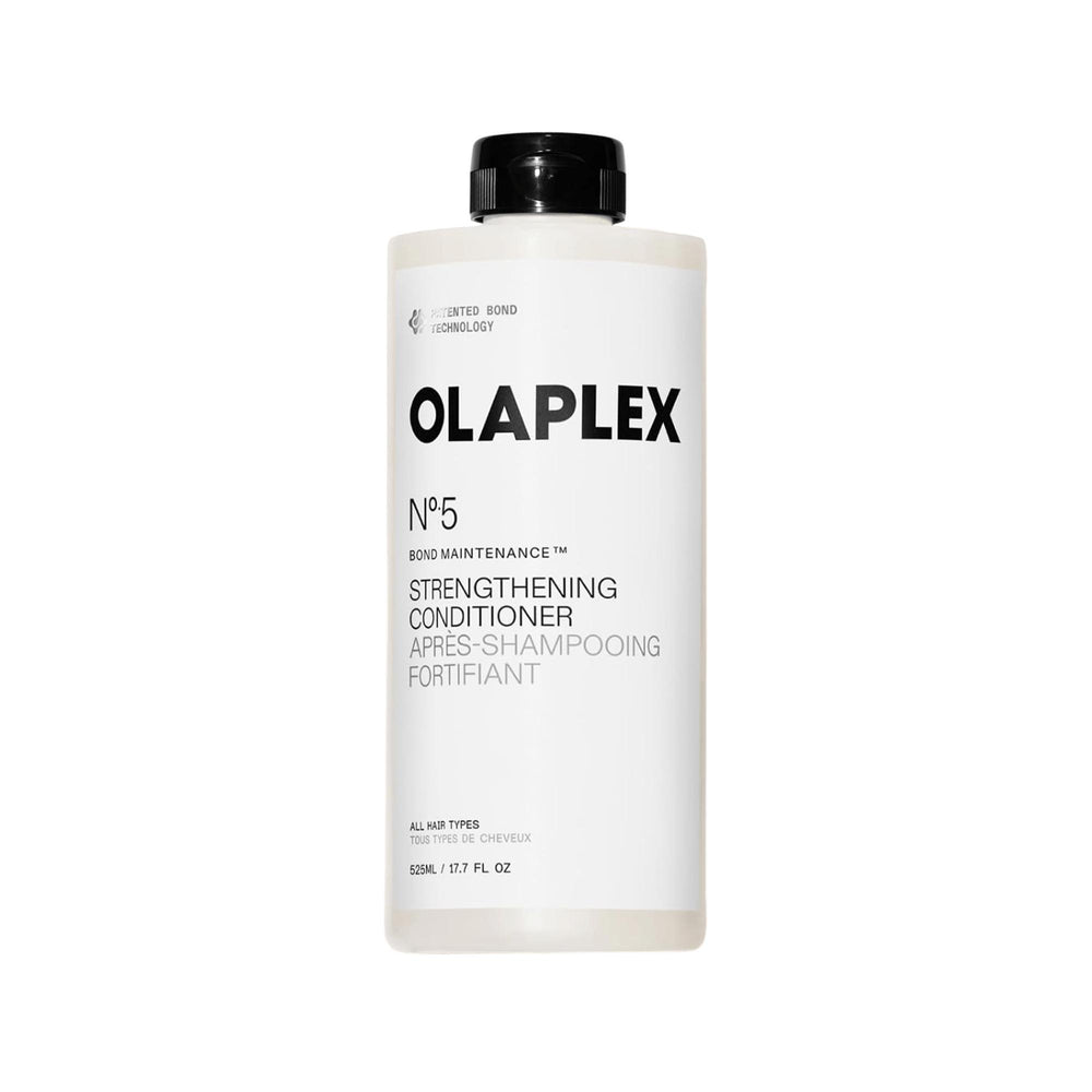 Olaplex No. 5 Bond Maintenance Conditioner for Hydration 525 ml