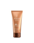 Juvena Superior Anti-Age Cream SPF 30 Sunscreen 75 ml
