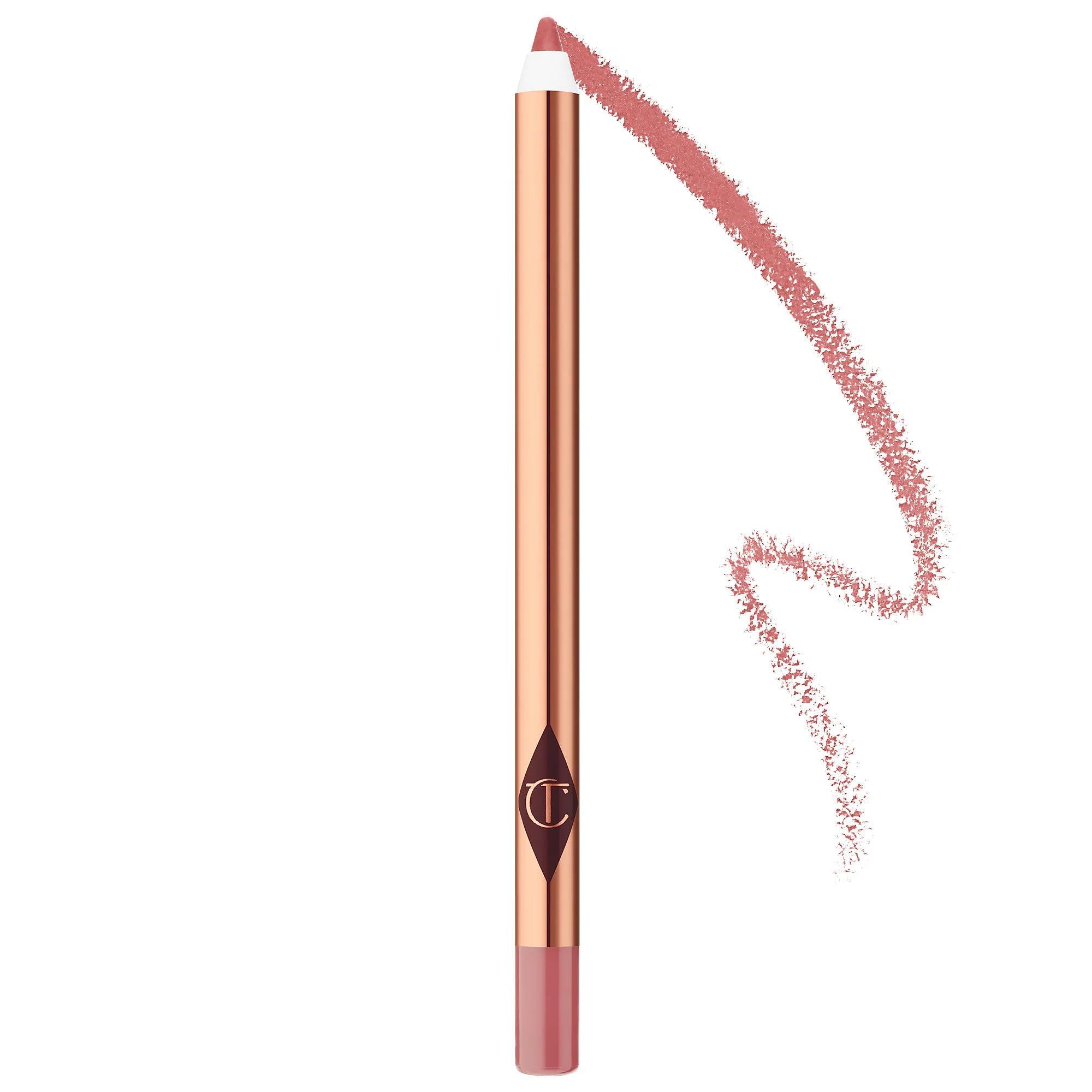 Lip Cheat Lip Liner: Waterproof, Transfer-Proof, and Long-Lasting Definition for a Fuller Pout Lip Cheat Lip Liner: Waterproof & Long-Lasting | Define & Shape lip liner, waterproof lip liner, long-lasting lip liner, transfer-proof lip liner, no-smudge lip liner, lip cheat, lip shaping pencil, velvety lip liner, makeup, lip pencil, lip color, lip definition, smudge-proof, feather-proof, beauty, cosmetics, lip enhancement, lip volume, makeup enthusiasts, long-lasting lip color, enhance lip shape, fuller pout,
