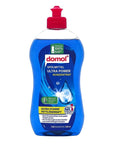 Domol Ultra Power Concentrated Dishwashing Liquid 500 ml