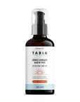Tabia After Sun Care Oil 100ml - Natural Moisturizing & Soothing for Post-Sun Exposure Skin Care Tabia After Sun Care Oil 100ml - Natural & Moisturizing After sun care oil, Natural skincare products, Post-sun exposure care, Moisturizing oil, Organic skincare, Skin care after sun, Soothing skin care, Natural after sun, Skincare for outdoors, Sunburn relief, Skin nourishment, Natural moisturizers, After sun treatment, Skin hydration, Outdoor skincare