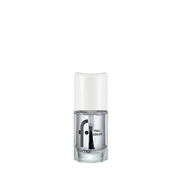 Flormar Full Color Nail Polish FC36 - Long-Lasting Nail Enamel with 42 Color Options Flormar Full Color Nail Polish - Long-Lasting Vibrant Nail Color nail polish, nail enamel, long-lasting nail color, Full Color Nail Polish, Flormar Nail Polish, beauty products, cosmetics, nail care, long-lasting nail polish, vibrant nail color, nail color, nail polish with special formula, 42 color options, beauty essentials