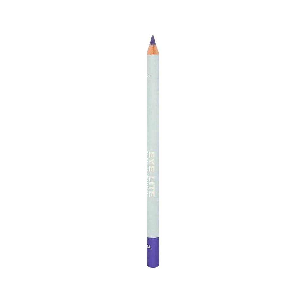 Mavala Blue Minuit Eye Pencil - Precise Eye Makeup for Unique Looks Mavala Blue Minuit Eye Pencil for Precise Makeup Eye Pencil, Mavala, Blue Minuit, Makeup, Cosmetics, Eye Makeup, Precise Application, Unique Shade, Premium Cosmetics, Discounted Makeup