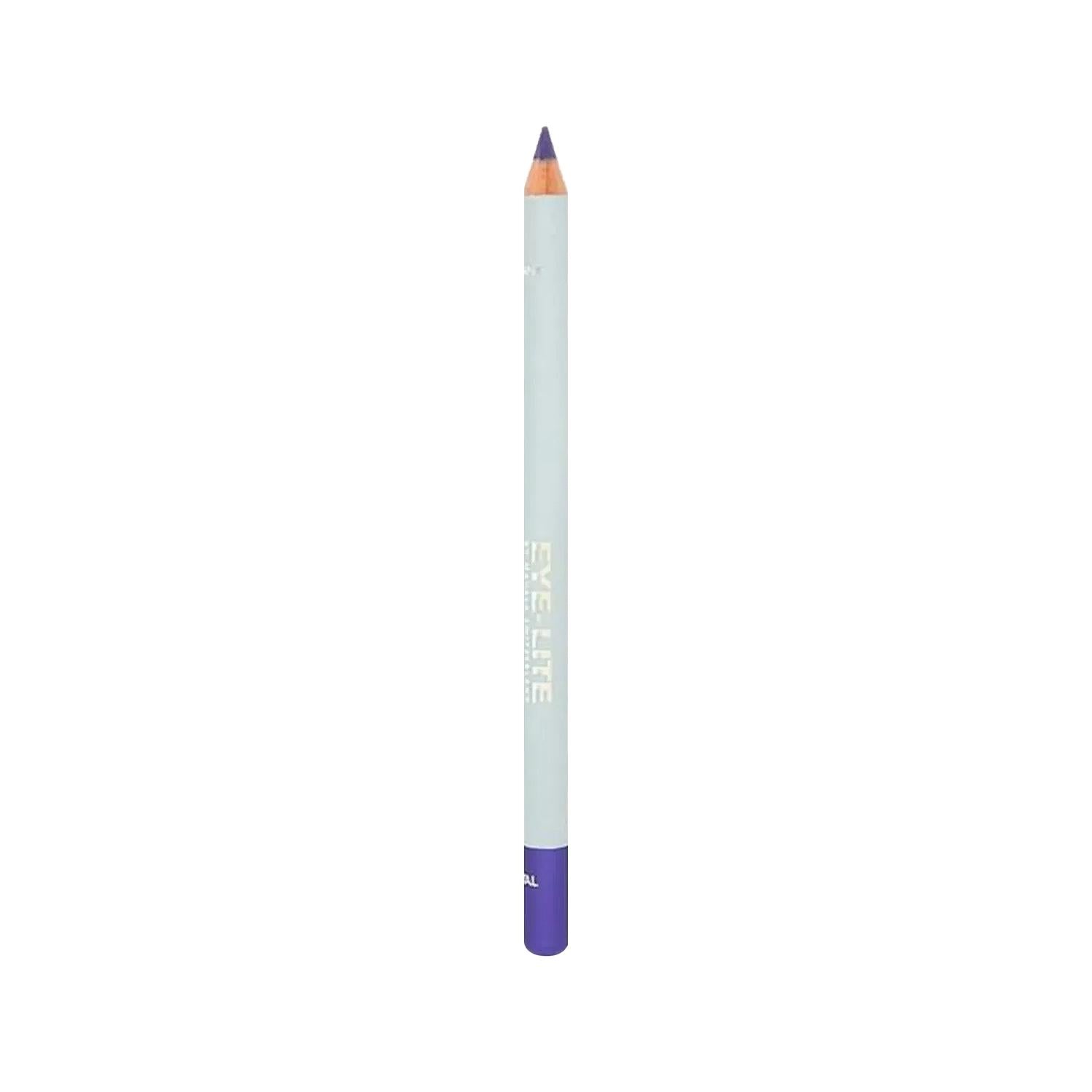 Mavala Blue Minuit Eye Pencil - Precise Eye Makeup for Unique Looks Mavala Blue Minuit Eye Pencil for Precise Makeup Eye Pencil, Mavala, Blue Minuit, Makeup, Cosmetics, Eye Makeup, Precise Application, Unique Shade, Premium Cosmetics, Discounted Makeup