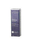 Institut Esthederm Intensive Spirulina Serum 30ml - Natural Skincare for Dull Skin Revitalization - image 4