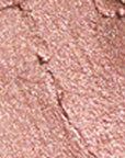 Gosh Forever Mineral Stick Eyeshadow in 005 Nougat