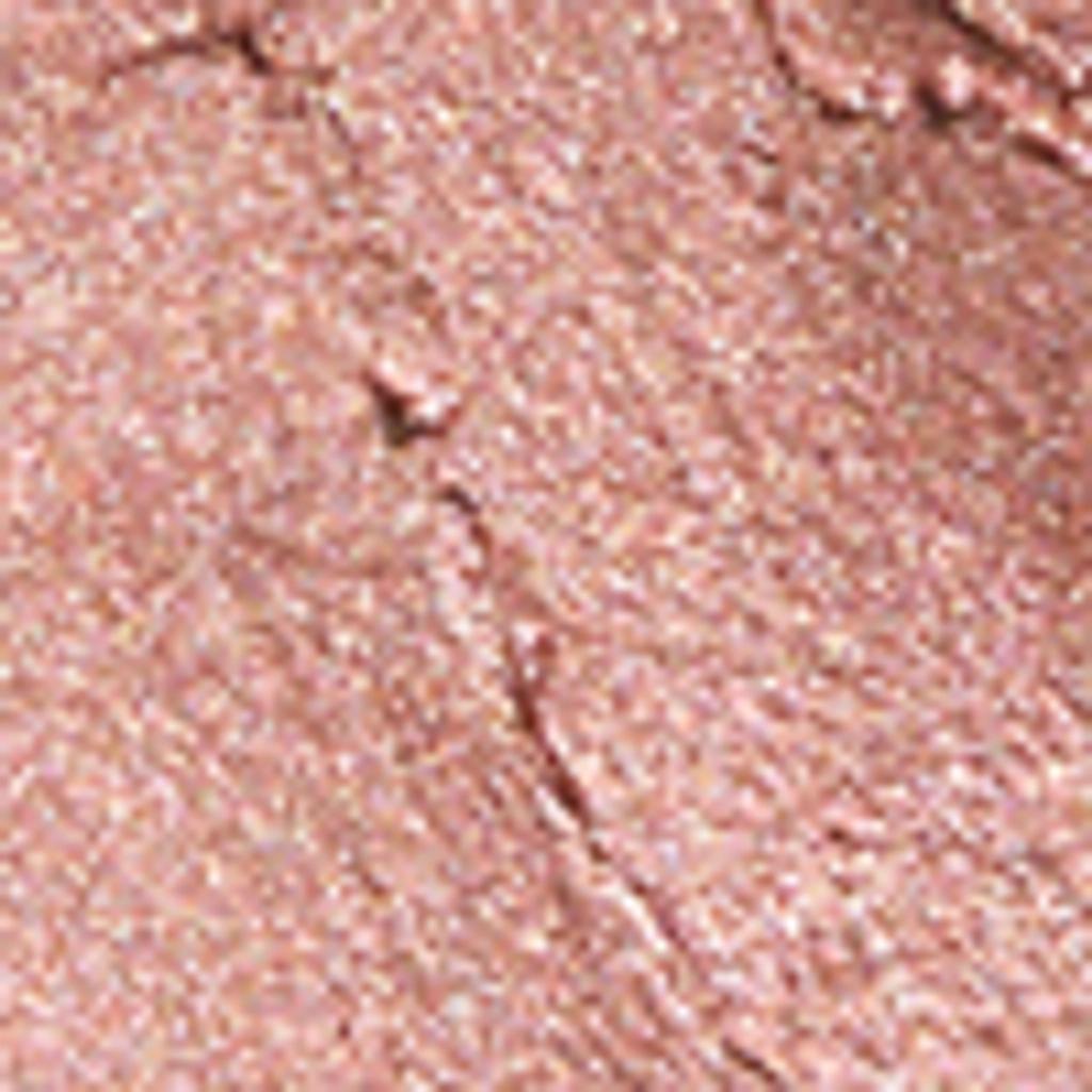 Gosh Forever Mineral Stick Eyeshadow in 005 Nougat