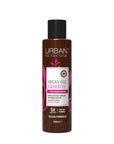 Urban Care Argan Oil & Keratin Nourishing Conditioner 250 ml