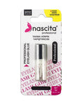 Nascita Clear False Eyelash Glue for Secure Hold 3g