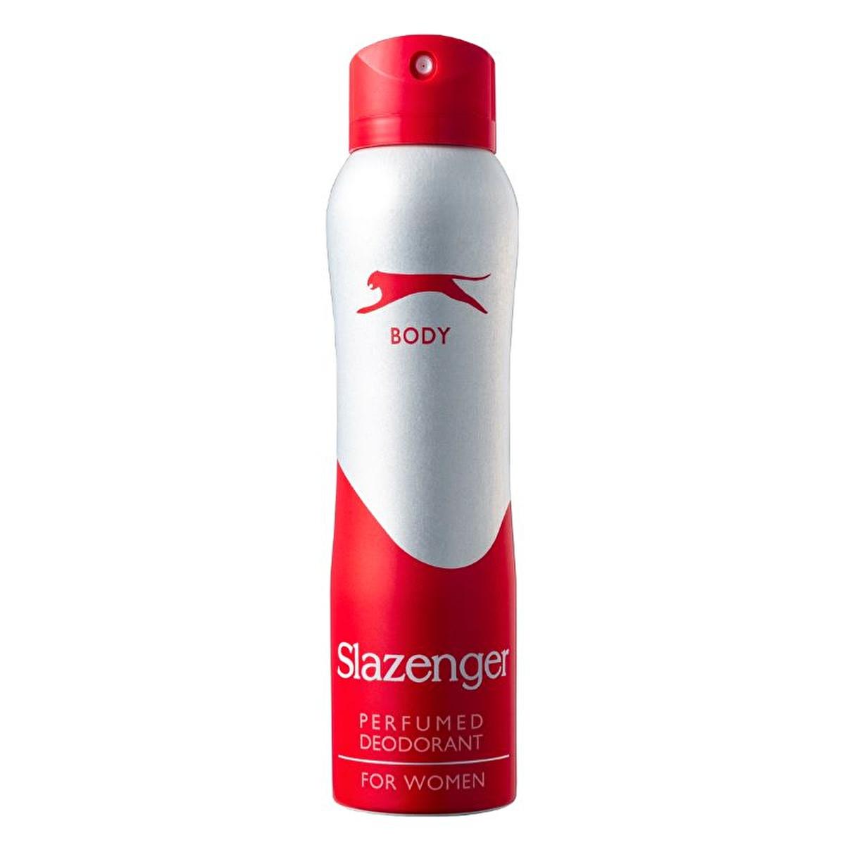 slazenger women perfumed deodorant spray 150 ml, captivating floral and fruity scent deodorant spray, slazenger deodorant spray for women Slazenger Women Perfumed Deodorant Spray - Enchanting Floral & Fruity Scent for Women | 150 ml Slazenger Women Perfumed Deodorant Spray 150 ml slazenger, women-perfumed-deodorant, fruity-scent, floral-scent, fragrance-lovers, women, deodorant-spray, 150ml, ai-generated, personal-care