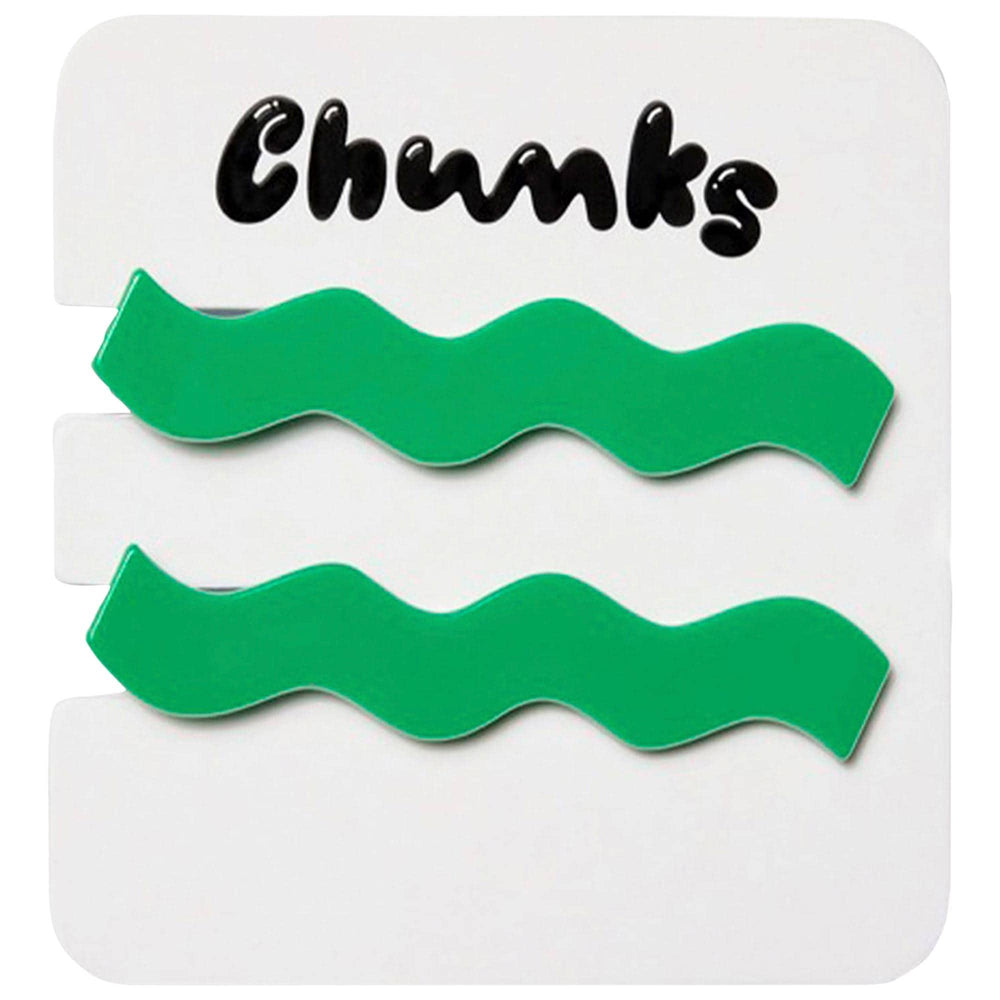 Chunks Allie Hair Clips: Grippy Alligator Clips for Styling, Durable Acetate, Sustainable & Strong Hold Hair Accessories Chunks Hair Clips: Acetate, Grippy & Sustainable | [BRAND NAME] hair clips, alligator hair clips, acetate hair clips, hair accessories, hair styling clips, grippy hair clips, sustainable hair clips, plant based hair clips, hair clips for thick hair, hair clips for fine hair, hair styling, hair accessories, eco-friendly, strong hold, durable, plant-based, bioplastic, FSC certified, lead-fr