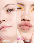 Beauty Bomb Alt Lolita Lip Pencil 01 Pannacota Matte Liner