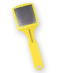 Nascita Professional Series Foot File - Heel Remover for Smoother Feet - Pedicure Tool for Professional and Home Use Nascita Foot File for Smooth Heels foot file, heel remover, pedicure tool, dead skin remover, professional foot care, Nascita, foot care, pedicure, heel care, skin smoothing, callus remover, at-home pedicure, salon quality, foot comfort, smooth feet