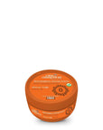 Cire Aseptine Carrot Bronzing Sun Cream for Golden Tan 100ml