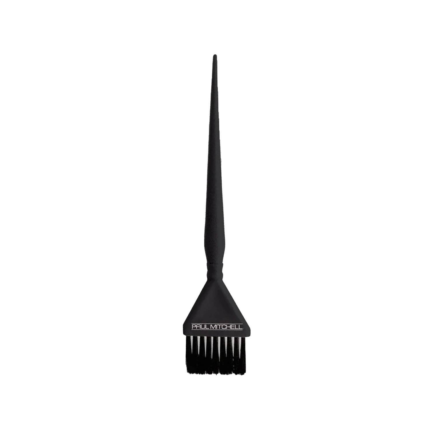 Paul Mitchell Skylight Hair Dye Brush - Professional Hair Coloring Tool for Salon Quality Results Paul Mitchell Skylight Hair Dye Brush - Salon Quality Hair Coloring hair dye brush, Paul Mitchell Skylight, professional hair care tools, hair coloring accessories, salon quality hair dye applicator, hair coloring tools, professional hairstylist equipment, at-home hair dye, hair dye applicator brush, beauty tools, hair care products