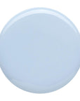 Beaulis Cloud Veil Nail Polish in 864 Ice Melt 12ml