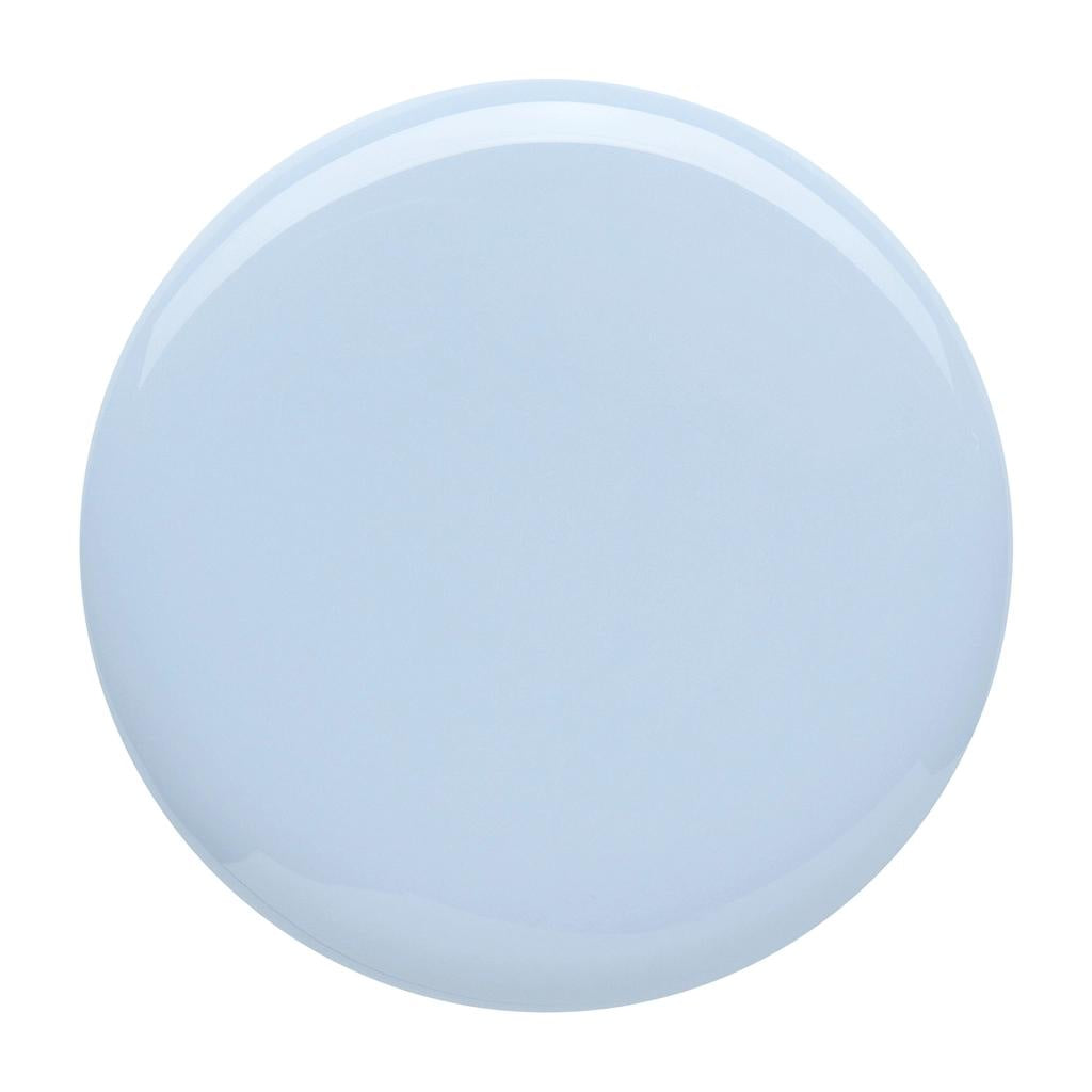 Beaulis Cloud Veil Nail Polish in 864 Ice Melt 12ml