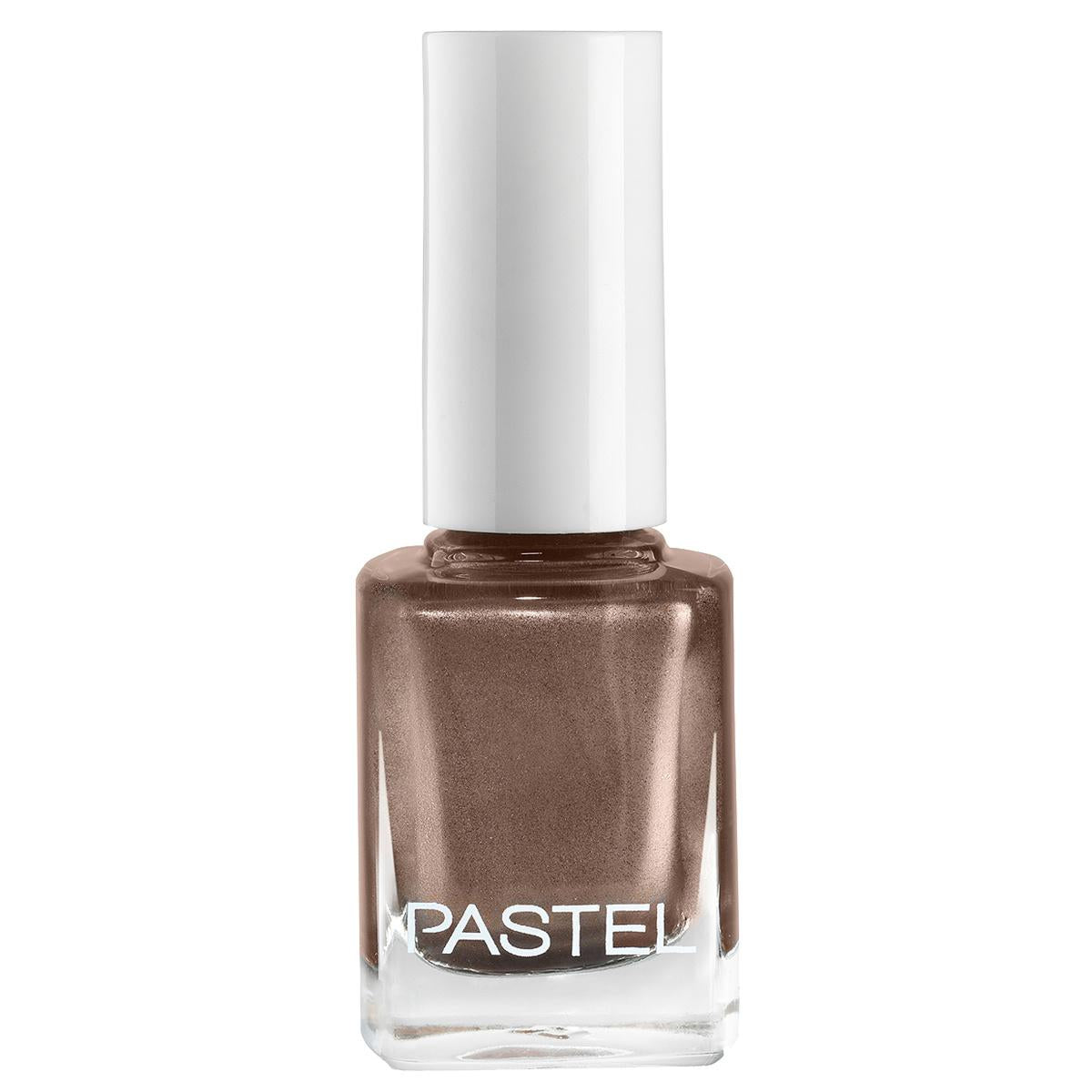 pastel nail polish 225 vibrant shades, nail polish application with flat brush, vegan and cruelty-free nail polish Pastel Nail Polish 225 - Vibrant Shades, Vegan & Cruelty-Free | 13 ml Pastel Nail Polish 225 - Fashion Colors for Nail Art Enthusiasts pastel-nail-polish, nail-art, vegan-cosmetics, cruelty-free, fashion-colors, health-friendly, gluten-free, 13ml-nail-polish, nail-care, ai-generated