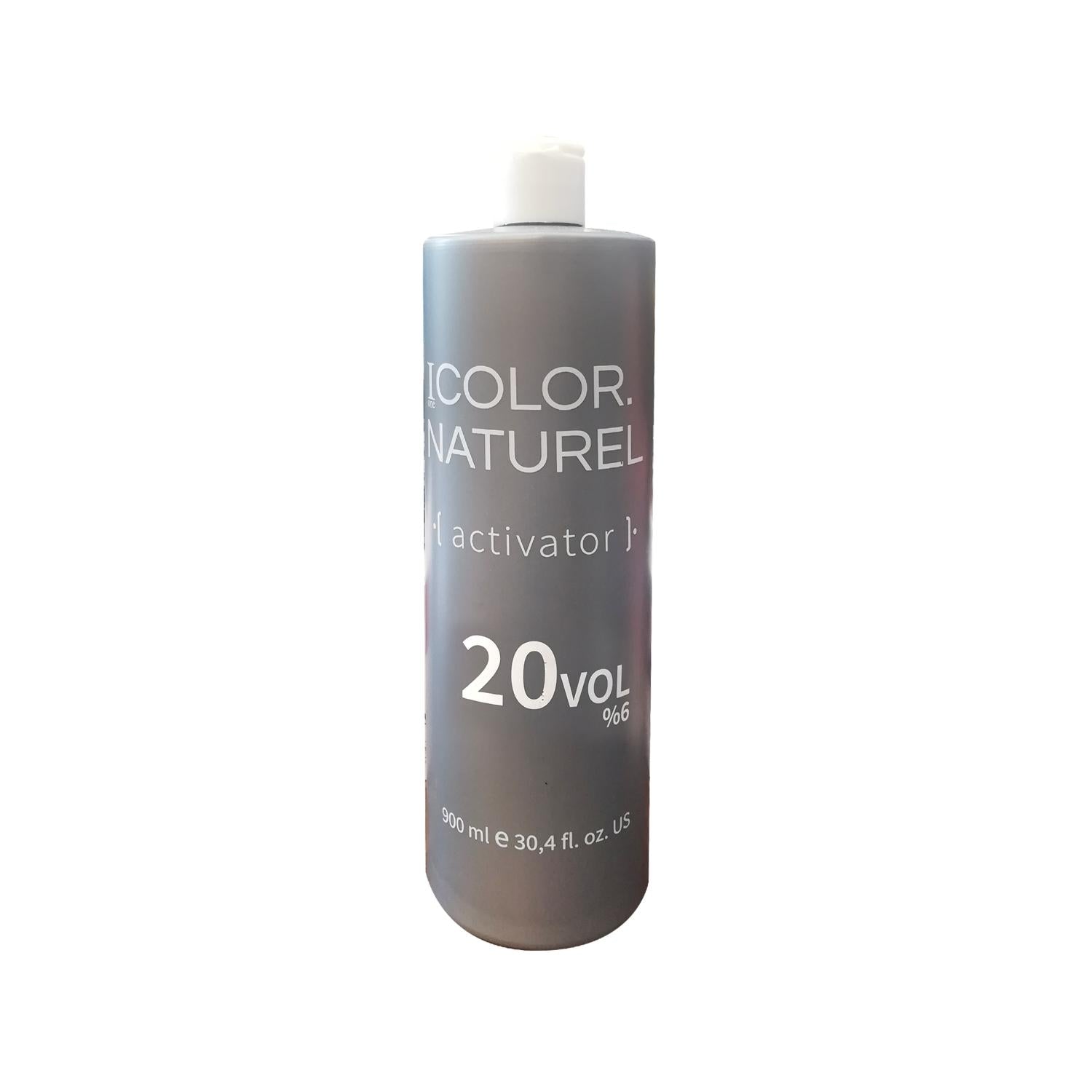 Color Naturel %6 20 Vol. Hair Oxidizing Cream 900ml - Professional Hair Coloring Developer Color Naturel %6 20 Vol. Hair Oxidizing Cream 900ml hair oxidizing cream, Color Naturel, %6 20 Vol. hair developer, 900 ml hair care product, hair coloring products, professional hair coloring, hair care products, hair dye developer, cream hair developer, large volume hair products
