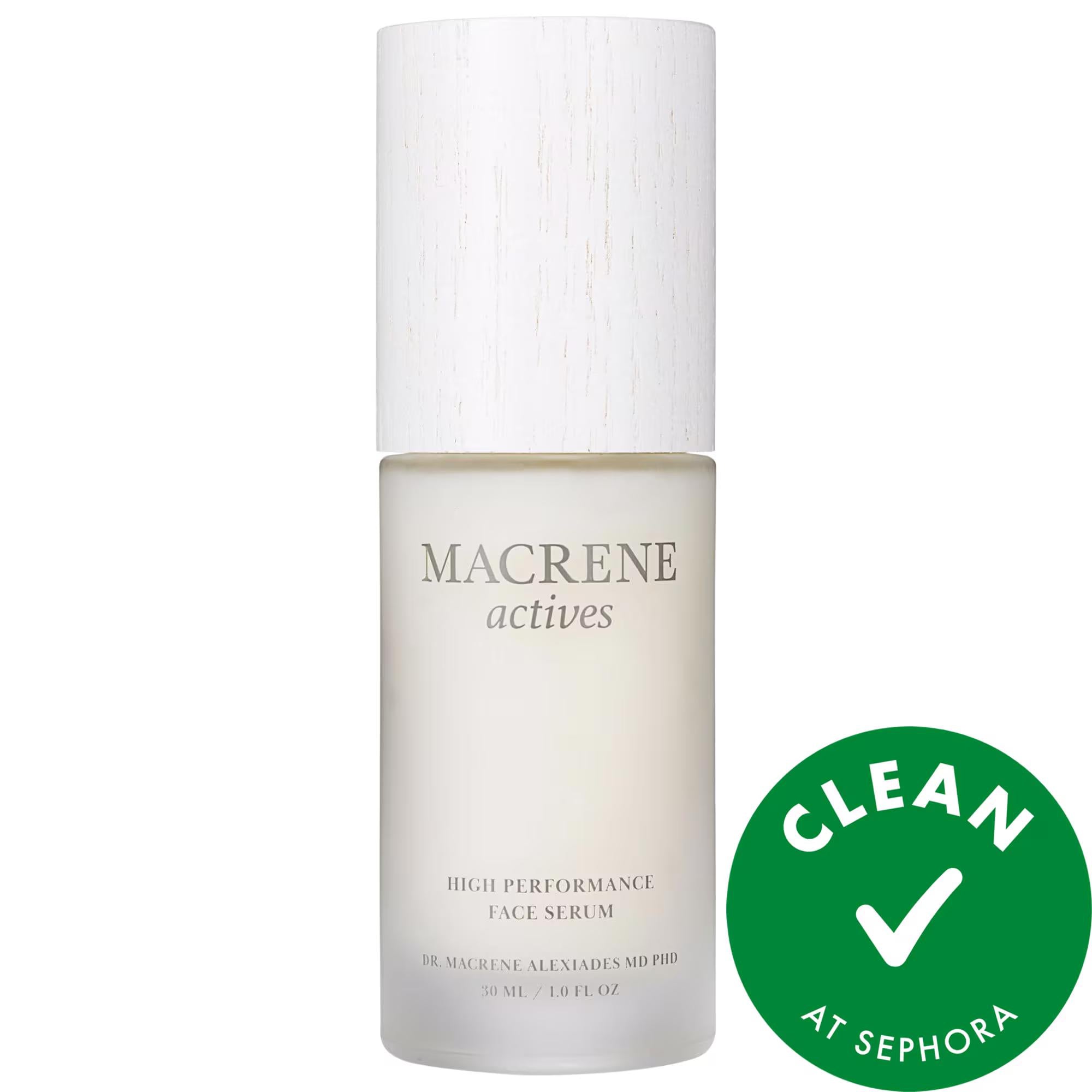 Drunk Elephant High Performance Face Serum with Vitamin C and Hyaluronic Acid - Anti-Aging, Vegan, Cruelty-Free Skincare Drunk Elephant Face Serum - Anti-Aging, Vegan & Cruelty-Free face serum, anti-aging skincare, vegan skincare, cruelty-free skincare, hyaluronic acid serum, vitamin C serum, skincare for fine lines and wrinkles, brightening serum, firming serum, non-comedogenic skincare, gluten-free skincare, natural skincare, dermatologist-tested, clinically-tested