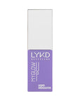 LYKD Liquid Illuminator Moon Flare for Radiant Glow 15ml