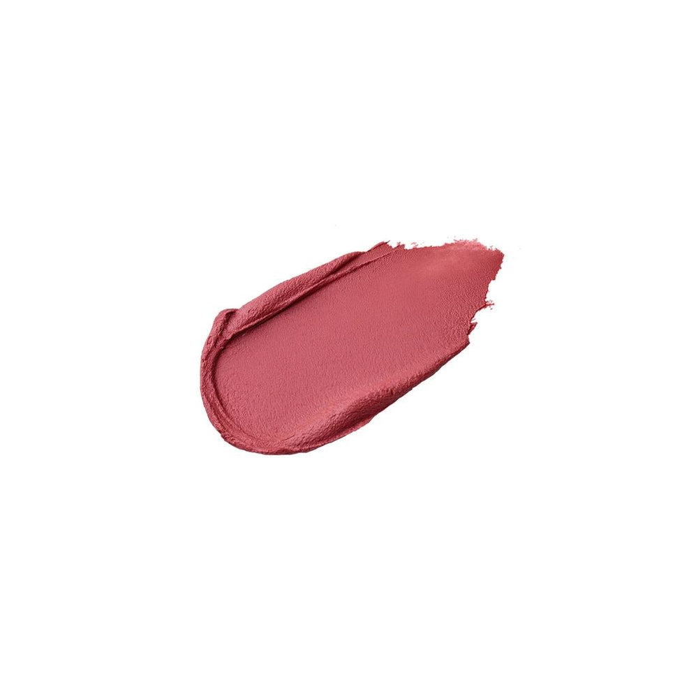 rom&nd Zero Velvet Tint 02 Hush Grape Matte Liquid Lipstick 5.5g