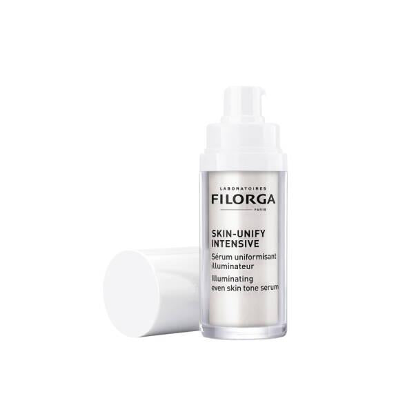 Filorga Skin-Unify: Illuminating Skin Tone Serum - Correct Dark Spots, Brighten & Even Skin Tone with Vitamin C, 1 fl oz - image 5