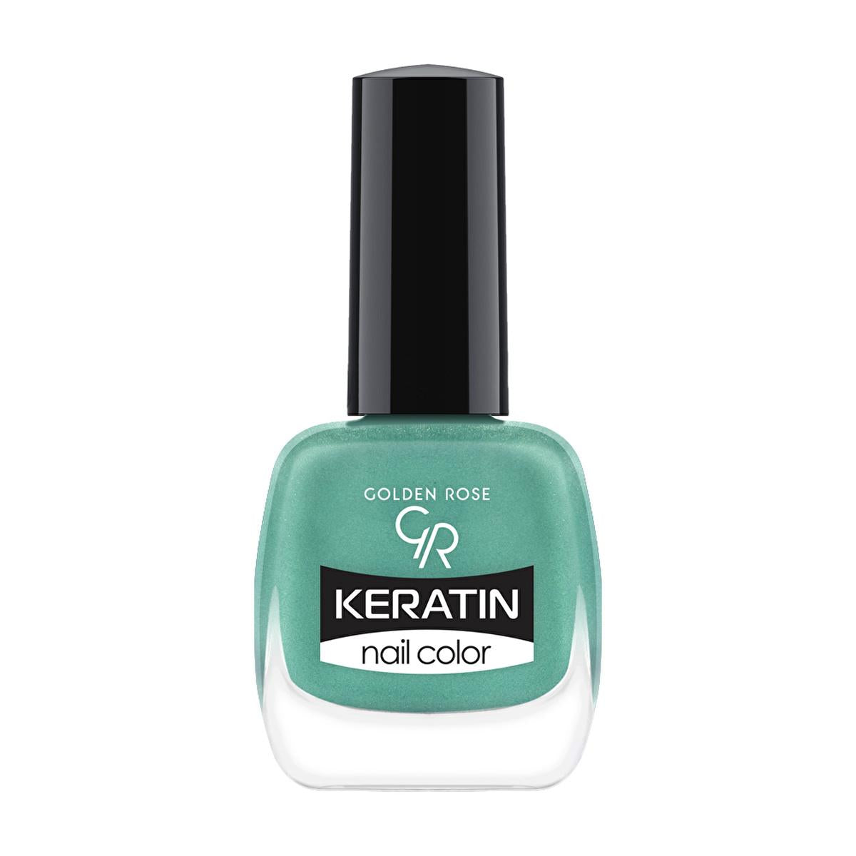 Golden Rose Keratin Nail Polish - Long-Lasting Vibrant Nail Color with Nourishing Keratin Benefits Golden Rose Keratin Nail Polish - Long-Lasting & Nourishing Keratin Nail Polish, Long-lasting Nail Color, Nourishing Nail Care, Golden Rose Nail Polish, Keratin Enriched Nail Polish, Nail Care Products, Beauty Essentials, Nail Health, Vibrant Nail Color, Nail Polish with Keratin